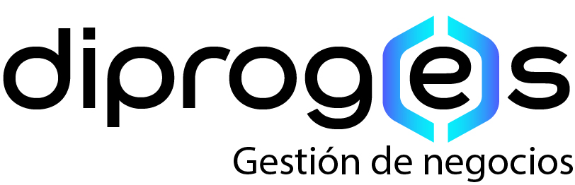 DIPROGES